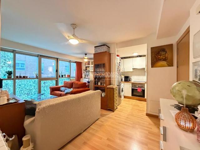 Piso en venta en San Agustín de Guadalix. Piso en venta en San agustín del guadalix. Pisos San Agustín de.