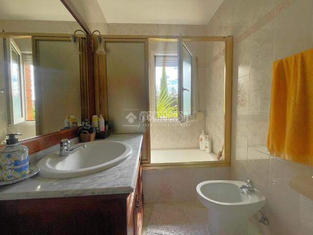 Piso en venta en San Agustín de Guadalix. Piso en venta en San agustín del guadalix. Pisos San Agustín de.