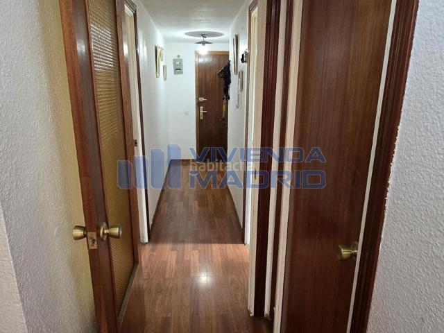Piso en venta en San Agustín de Guadalix. Pisos San Agustín de.