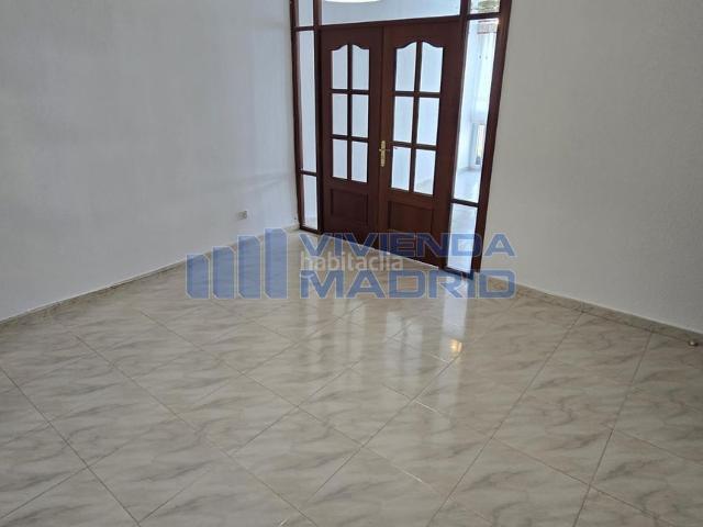 Piso en venta en San Agustín de Guadalix. Pisos San Agustín de.