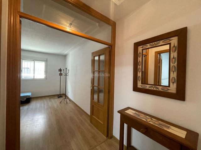 Piso en venta en San Agustín de Guadalix. VIVIENDA DE 3 DORMITORIOS, 2 BAÑOS, 95 M2. Pisos San Agustín de.