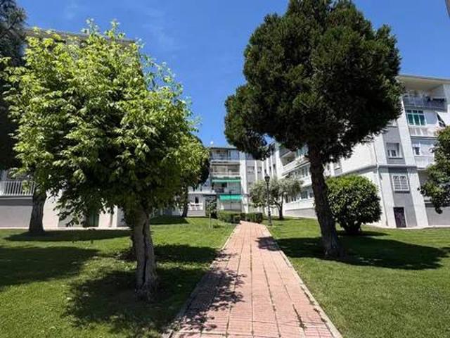 Piso en Venta en San Agustín del Guadalix
