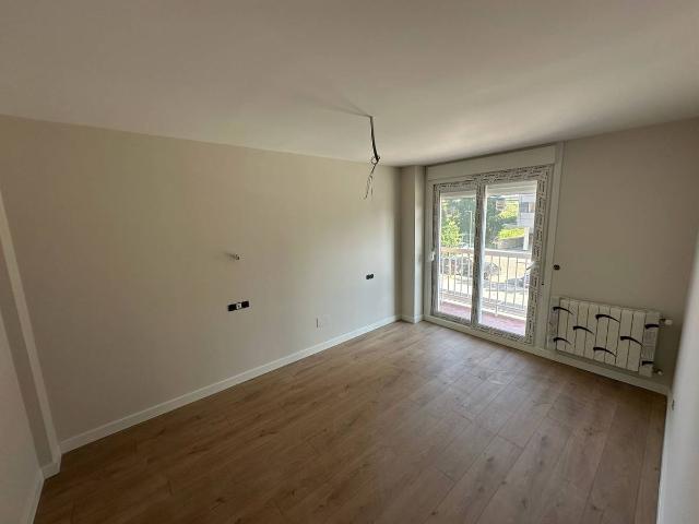 Piso en Venta en San Agustín Parque Europa