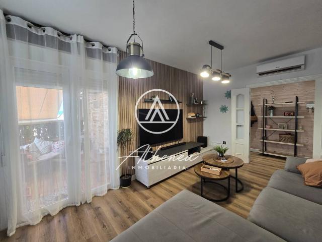 Piso en Venta en San Agustín