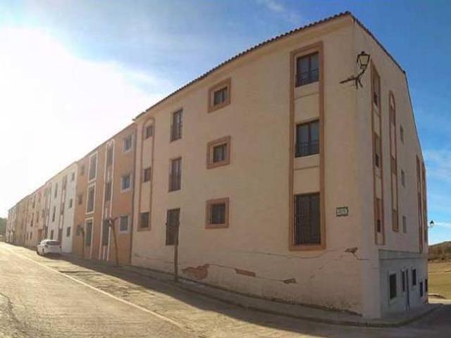 Piso en Venta en San Agustín