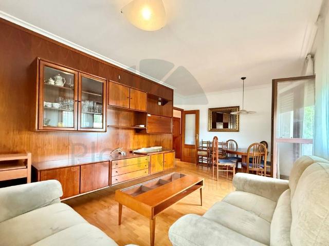 Piso en Venta en San Adrián