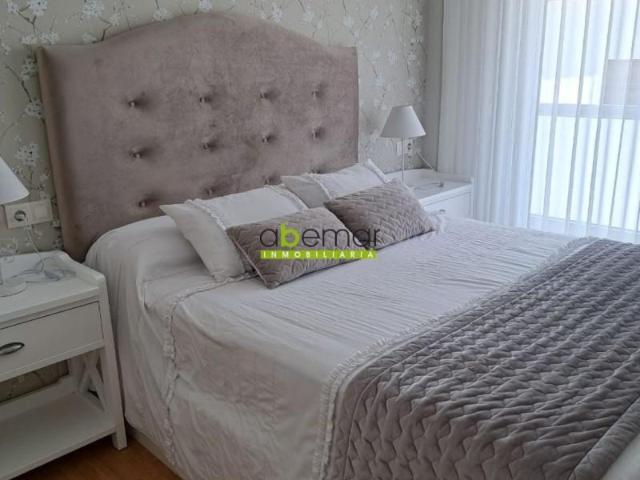 Piso en venta en San Adrián, San Adrian