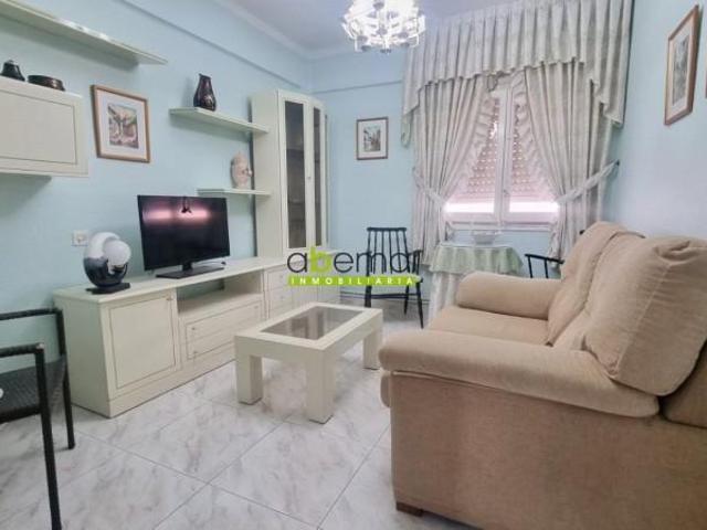 Piso en venta en San Adrián, San Adrian