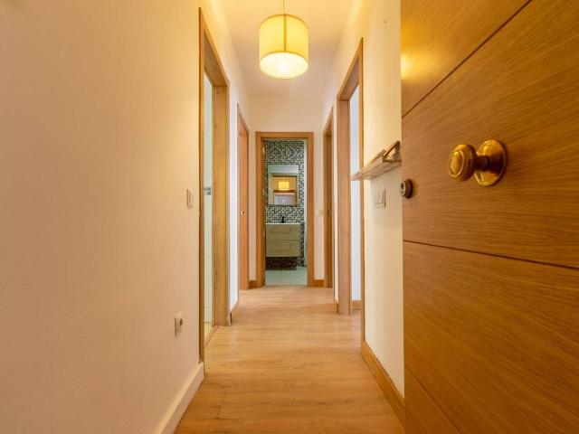 Piso en Venta en San Alberto La Alcubilla Florisol