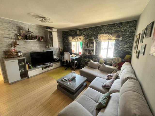 Piso en venta en San Andrés 28021