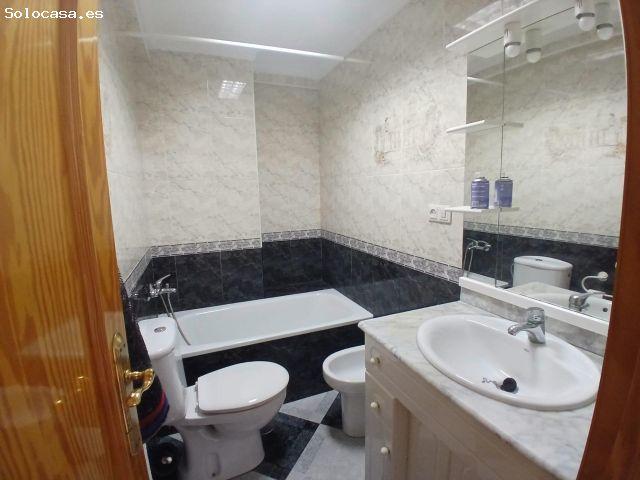 Piso en venta en San Andrés con 3 habitaciones