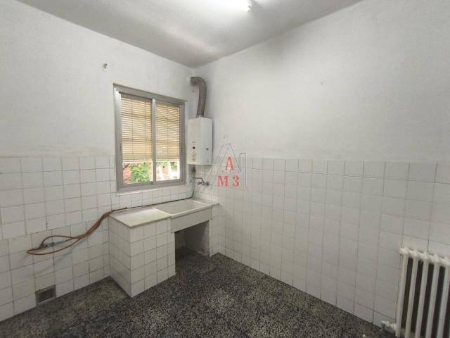 Piso en Venta en San Andrés del Rabanedo