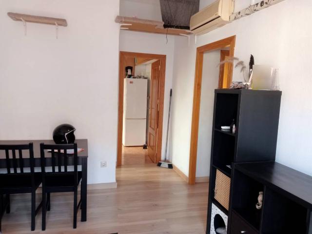 Piso en Venta en San Andrés San Antolín