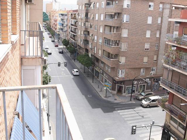 Piso en Venta en San Andrés San Antolín