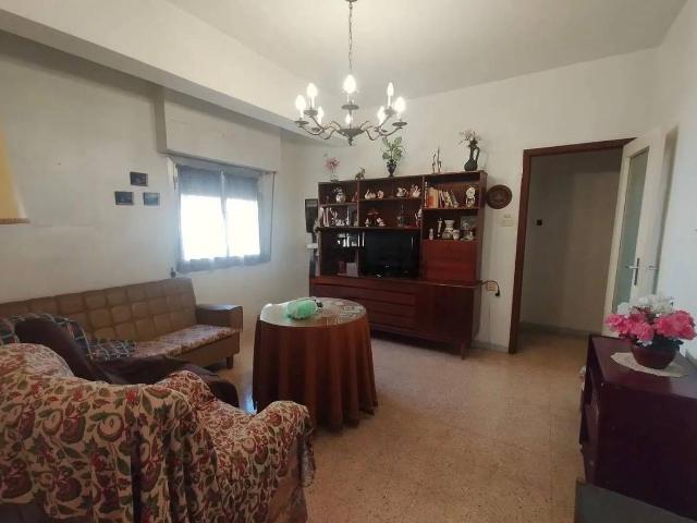 Piso en Venta en San Andrés San Antolín