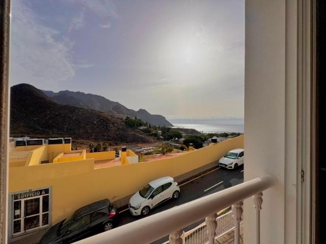 Piso en Venta en San Andrés, Santa Cruz de Tenerife