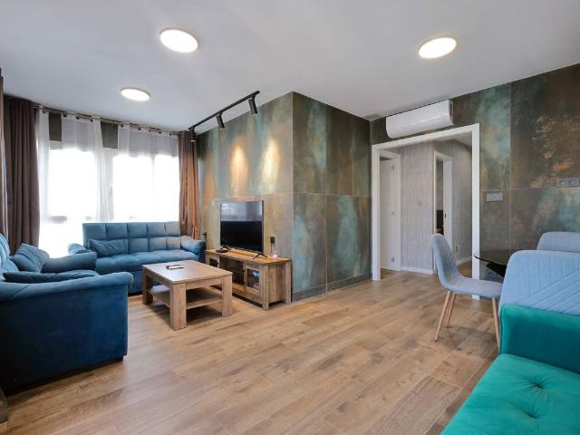 Piso en Venta en San Antón