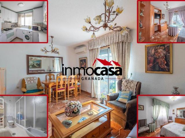 Piso en Venta en San Antón
