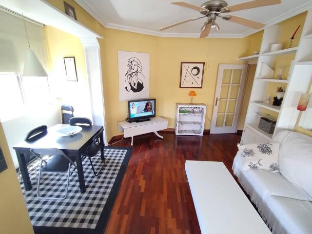 Piso en Venta en San Antón