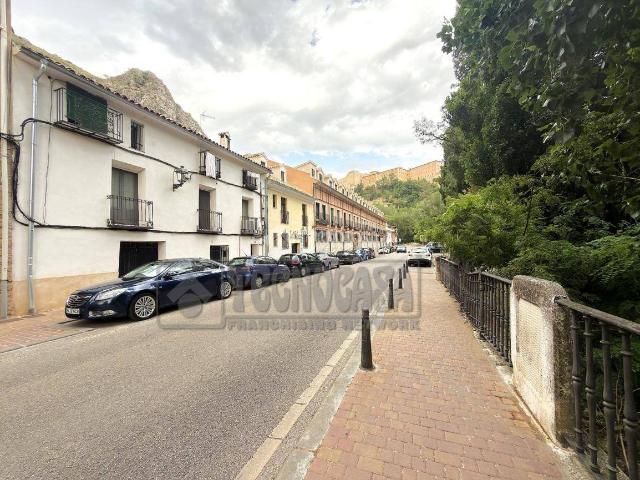 Piso en Venta en San Antón