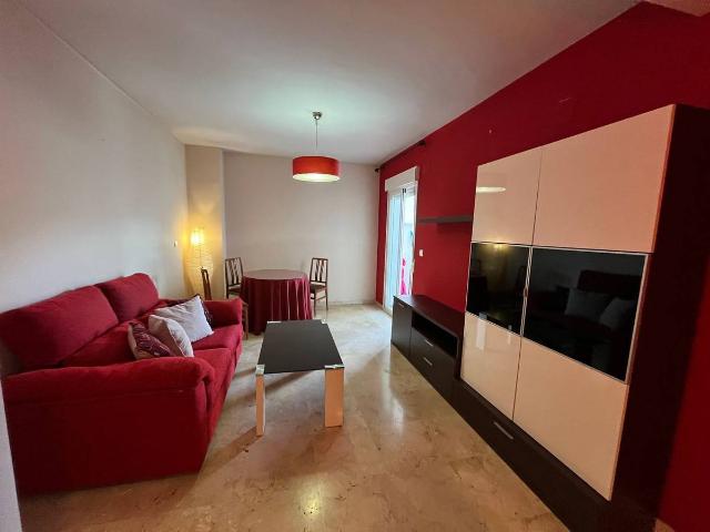 Piso en Venta en San Antón
