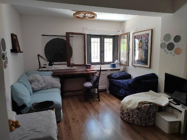 Piso en Venta en San Antón