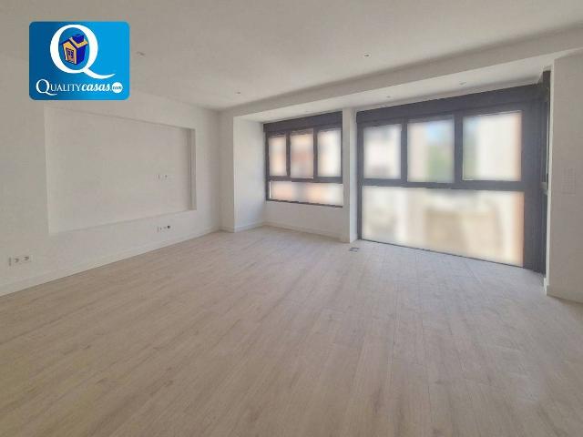 Piso en Venta en San Antón