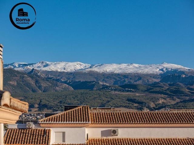 Piso en Venta en San Antón