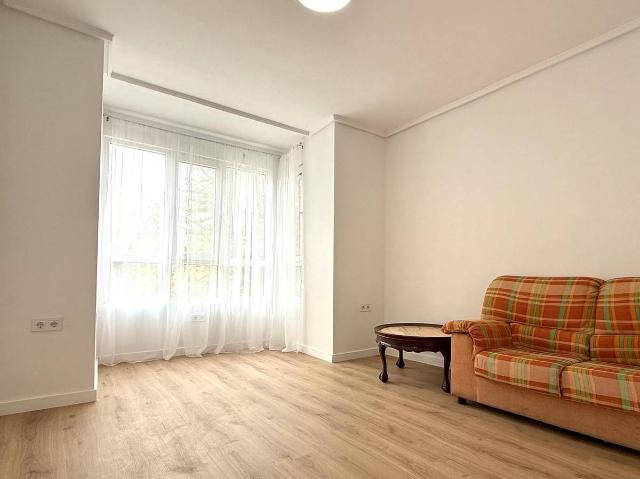 Piso en Venta en San Antón
