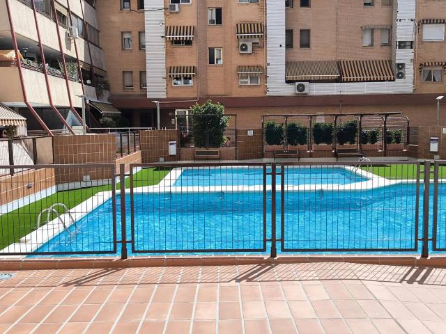 Piso en Venta en San Antón