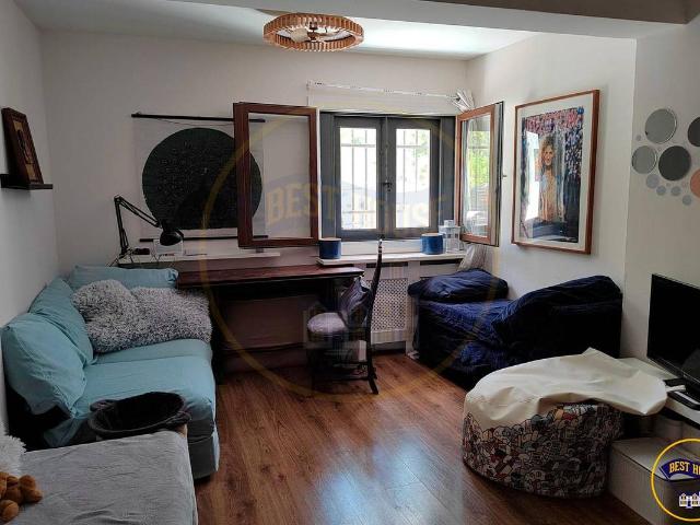 Piso en Venta en San Antón