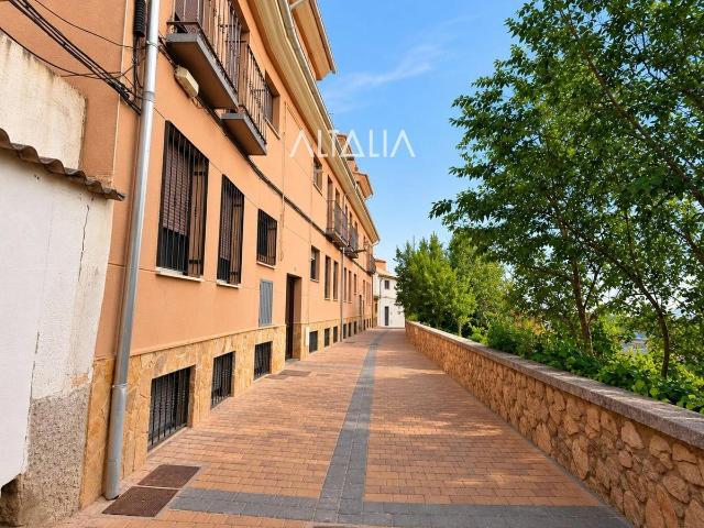 Piso en Venta en San Antón