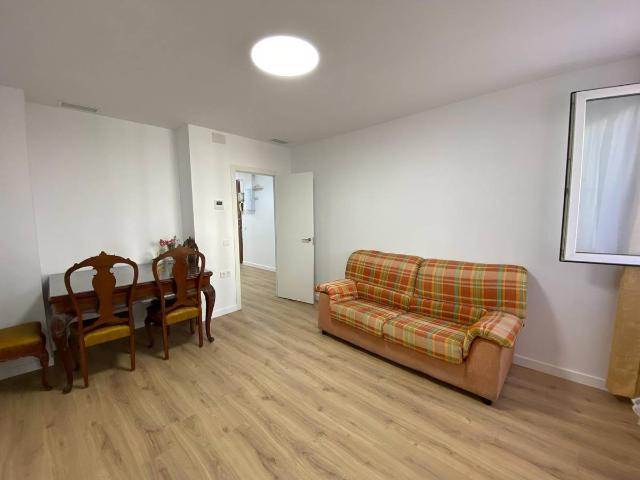 Piso en Venta en San Antón