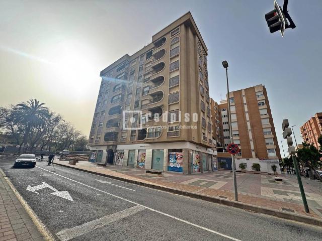 Piso en Venta en San Antón