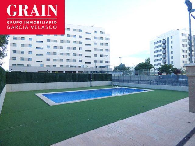 Piso en Venta en San Antonio Abad