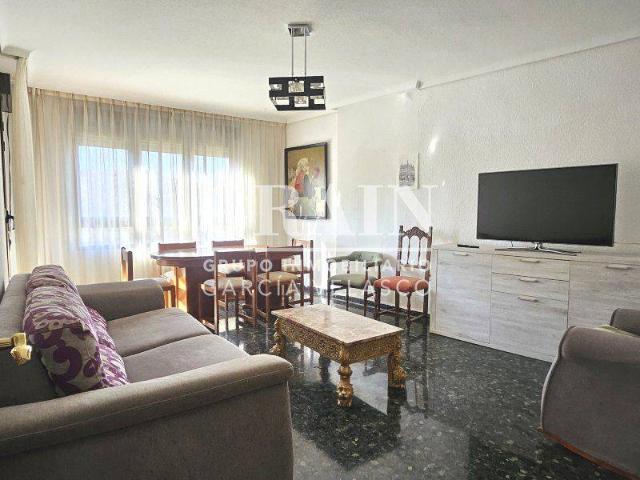 Piso en Venta en San Antonio Abad