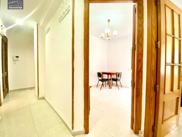 Piso en Venta en San Antonio Abad