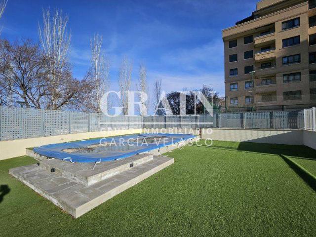 Piso en Venta en San Antonio Abad