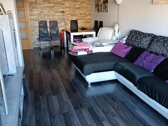 Piso en Venta en San Antonio Abad