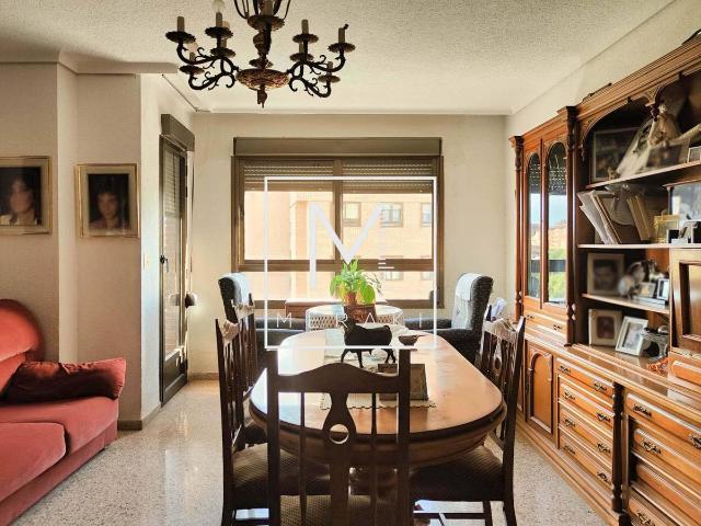 Piso en Venta en San Antonio Abad