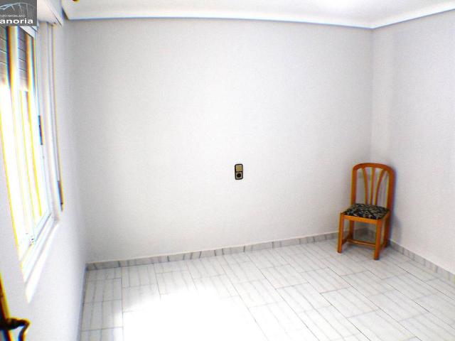 Piso en Venta en San Antonio Abad