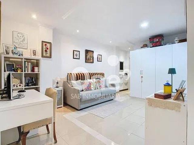 Piso en Venta en San Antonio de Benagéber