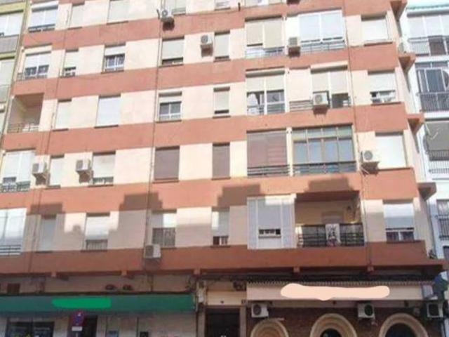 Piso en Venta en San Antonio