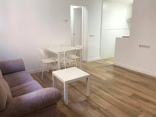 Piso en Venta en San Antonio