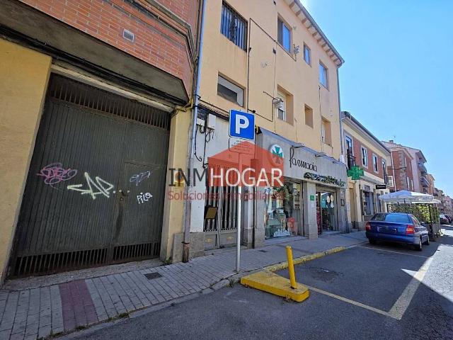 Piso en Venta en San Antonio