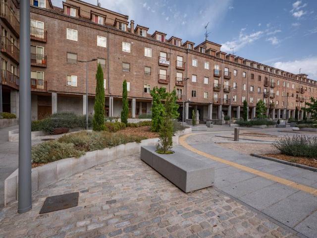 Piso en Venta en San Antonio