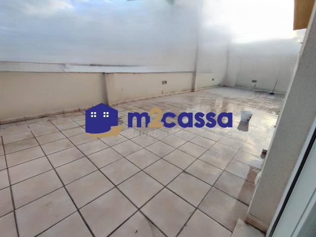 Piso en Venta en San Antonio