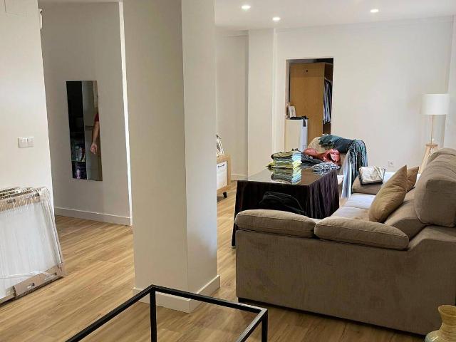 Piso en Venta en San Antonio