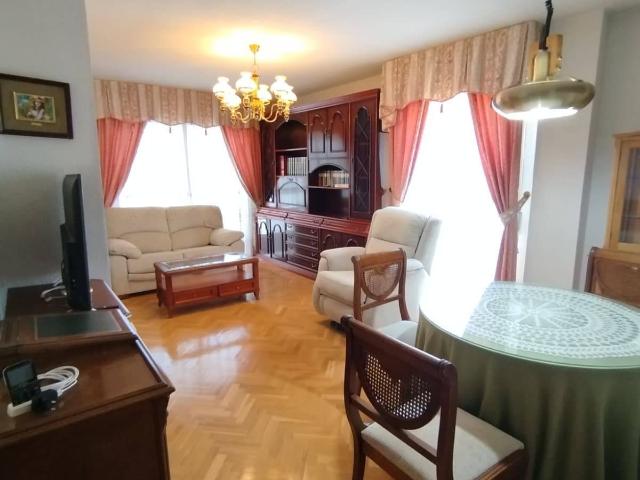 Piso en Venta en San Antonio