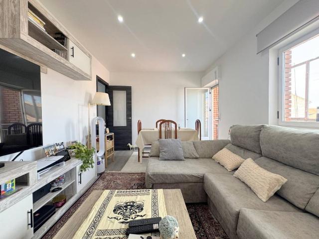 Piso en Venta en San Antonio